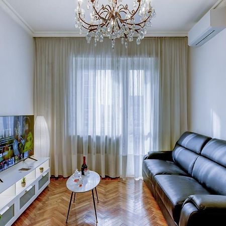 Bramante House - Intero Trilocale Vicino Alla Metro Turin Ngoại thất bức ảnh
