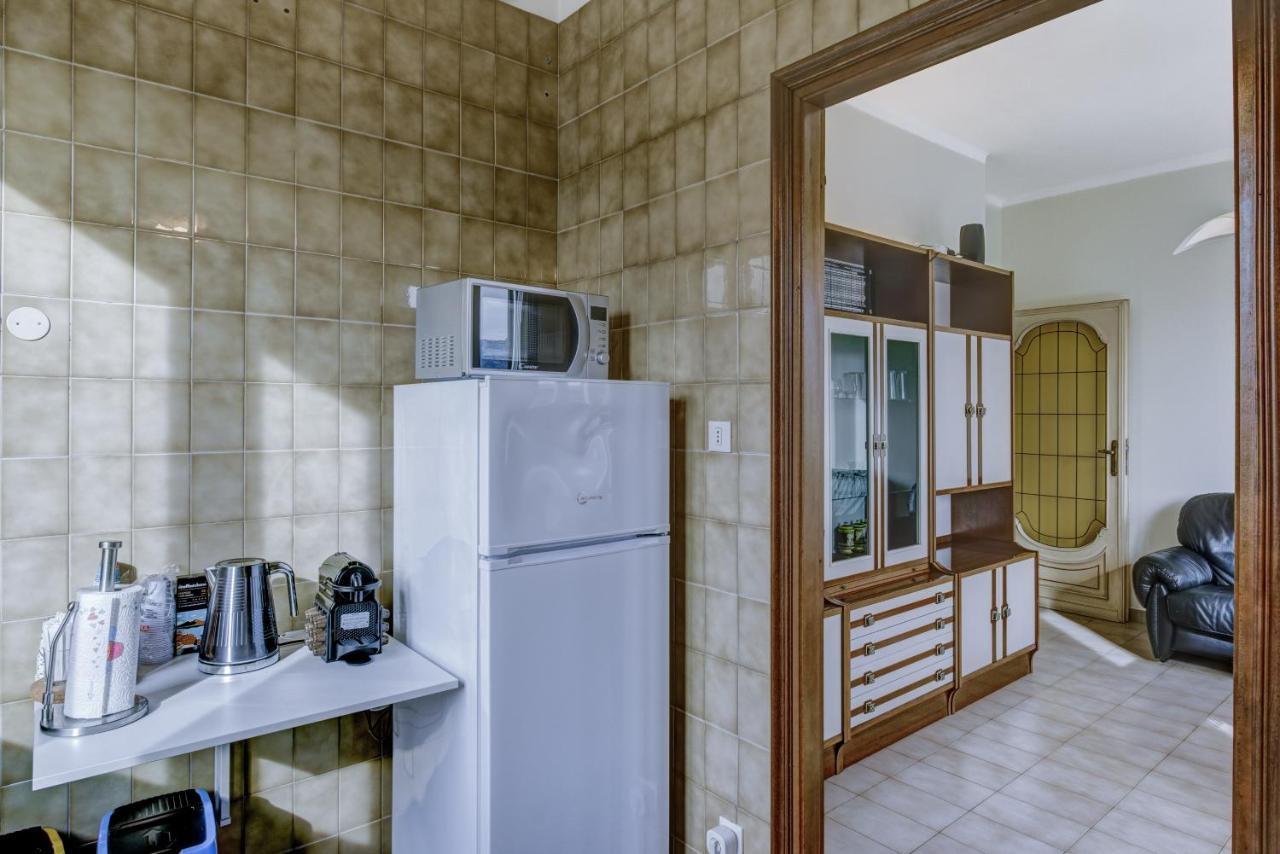 Bramante House - Intero Trilocale Vicino Alla Metro Turin Ngoại thất bức ảnh