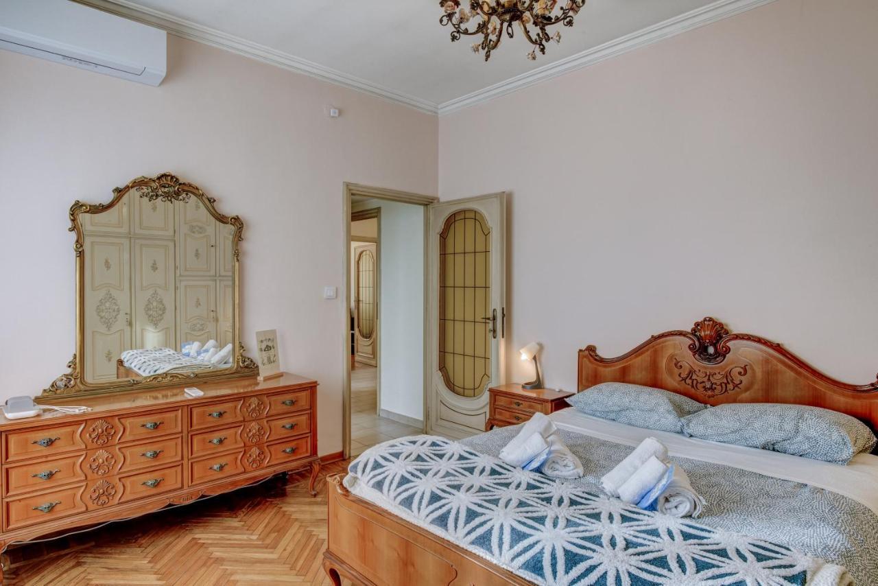 Bramante House - Intero Trilocale Vicino Alla Metro Turin Ngoại thất bức ảnh