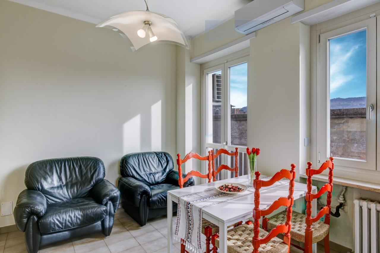 Bramante House - Intero Trilocale Vicino Alla Metro Turin Ngoại thất bức ảnh