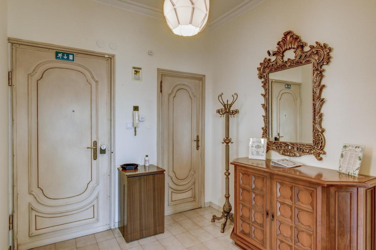 Bramante House - Intero Trilocale Vicino Alla Metro Turin Ngoại thất bức ảnh